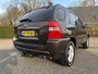 Kia Sportage 2.0 CVVT M-bition