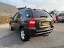 Kia Sportage 2.0 CVVT M-bition