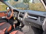 Kia Sportage 2.0 CVVT M-bition