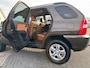 Kia Sportage 2.0 CVVT M-bition