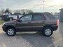 Kia Sportage 2.0 CVVT M-bition