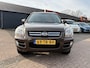 Kia Sportage 2.0 CVVT M-bition