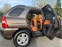 Kia Sportage 2.0 CVVT M-bition