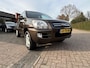 Kia Sportage 2.0 CVVT M-bition
