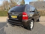 Kia Sportage 2.0 CVVT M-bition