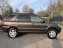 Kia Sportage 2.0 CVVT M-bition