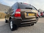 Kia Sportage 2.0 CVVT M-bition