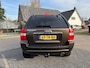 Kia Sportage 2.0 CVVT M-bition
