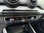 Audi Q2 30 TFSI Design navigatie Cruise control
