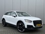 Audi Q2 30 TFSI Design navigatie Cruise control