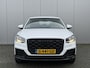Audi Q2 30 TFSI Design navigatie Cruise control