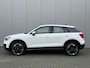 Audi Q2 30 TFSI Design navigatie Cruise control