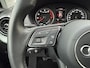 Audi Q2 30 TFSI Design navigatie Cruise control