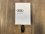 Audi Q2 30 TFSI Design navigatie Cruise control