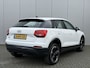 Audi Q2 30 TFSI Design navigatie Cruise control