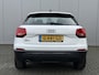 Audi Q2 30 TFSI Design navigatie Cruise control
