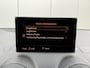 Audi Q2 30 TFSI Design navigatie Cruise control