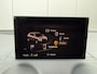 Audi Q2 30 TFSI Design navigatie Cruise control