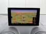 Audi Q2 30 TFSI Design navigatie Cruise control