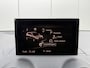 Audi Q2 30 TFSI Design navigatie Cruise control