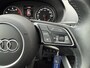 Audi Q2 30 TFSI Design navigatie Cruise control