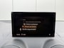 Audi Q2 30 TFSI Design navigatie Cruise control