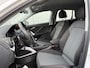 Audi Q2 30 TFSI Design navigatie Cruise control