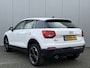 Audi Q2 30 TFSI Design navigatie Cruise control