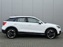 Audi Q2 30 TFSI Design navigatie Cruise control