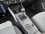 Audi Q2 30 TFSI Design navigatie Cruise control