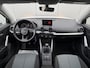 Audi Q2 30 TFSI Design navigatie Cruise control