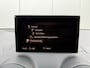 Audi Q2 30 TFSI Design navigatie Cruise control