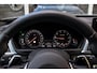BMW 4-Serie Coupé 420i High Executive M-sport Individual | M-performance | NL auto | Harman kardon | Head-up | Driving Assistent | Stuurverwarming | Shadow Line | Camera | LED
