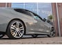 BMW 4-Serie Coupé 420i High Executive M-sport Individual | M-performance | NL auto | Harman kardon | Head-up | Driving Assistent | Stuurverwarming | Shadow Line | Camera | LED