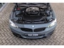 BMW 4-Serie Coupé 420i High Executive M-sport Individual | M-performance | NL auto | Harman kardon | Head-up | Driving Assistent | Stuurverwarming | Shadow Line | Camera | LED