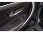 BMW 4-Serie Coupé 420i High Executive M-sport Individual | M-performance | NL auto | Harman kardon | Head-up | Driving Assistent | Stuurverwarming | Shadow Line | Camera | LED