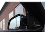 BMW 4-Serie Coupé 420i High Executive M-sport Individual | M-performance | NL auto | Harman kardon | Head-up | Driving Assistent | Stuurverwarming | Shadow Line | Camera | LED