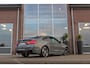 BMW 4-Serie Coupé 420i High Executive M-sport Individual | M-performance | NL auto | Harman kardon | Head-up | Driving Assistent | Stuurverwarming | Shadow Line | Camera | LED