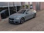 BMW 4-Serie Coupé 420i High Executive M-sport Individual | M-performance | NL auto | Harman kardon | Head-up | Driving Assistent | Stuurverwarming | Shadow Line | Camera | LED