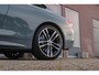 BMW 4-Serie Coupé 420i High Executive M-sport Individual | M-performance | NL auto | Harman kardon | Head-up | Driving Assistent | Stuurverwarming | Shadow Line | Camera | LED