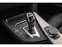 BMW 4-Serie Coupé 420i High Executive M-sport Individual | M-performance | NL auto | Harman kardon | Head-up | Driving Assistent | Stuurverwarming | Shadow Line | Camera | LED