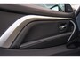 BMW 4-Serie Coupé 420i High Executive M-sport Individual | M-performance | NL auto | Harman kardon | Head-up | Driving Assistent | Stuurverwarming | Shadow Line | Camera | LED