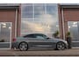 BMW 4-Serie Coupé 420i High Executive M-sport Individual | M-performance | NL auto | Harman kardon | Head-up | Driving Assistent | Stuurverwarming | Shadow Line | Camera | LED
