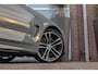 BMW 4-Serie Coupé 420i High Executive M-sport Individual | M-performance | NL auto | Harman kardon | Head-up | Driving Assistent | Stuurverwarming | Shadow Line | Camera | LED