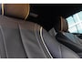 BMW 4-Serie Coupé 420i High Executive M-sport Individual | M-performance | NL auto | Harman kardon | Head-up | Driving Assistent | Stuurverwarming | Shadow Line | Camera | LED