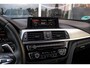 BMW 4-Serie Coupé 420i High Executive M-sport Individual | M-performance | NL auto | Harman kardon | Head-up | Driving Assistent | Stuurverwarming | Shadow Line | Camera | LED