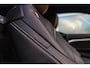BMW 4-Serie Coupé 420i High Executive M-sport Individual | M-performance | NL auto | Harman kardon | Head-up | Driving Assistent | Stuurverwarming | Shadow Line | Camera | LED