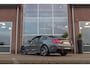 BMW 4-Serie Coupé 420i High Executive M-sport Individual | M-performance | NL auto | Harman kardon | Head-up | Driving Assistent | Stuurverwarming | Shadow Line | Camera | LED