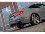 BMW 4-Serie Coupé 420i High Executive M-sport Individual | M-performance | NL auto | Harman kardon | Head-up | Driving Assistent | Stuurverwarming | Shadow Line | Camera | LED