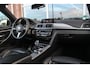 BMW 4-Serie Coupé 420i High Executive M-sport Individual | M-performance | NL auto | Harman kardon | Head-up | Driving Assistent | Stuurverwarming | Shadow Line | Camera | LED